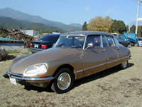 DS21Pallas�@1968