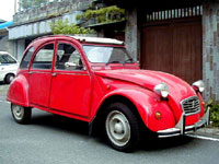 VgGE2CV